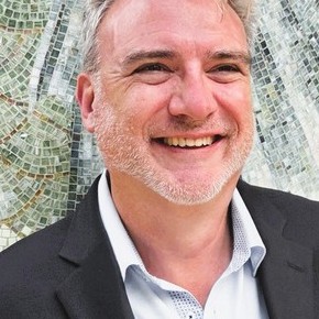 Alejandro Guillamont